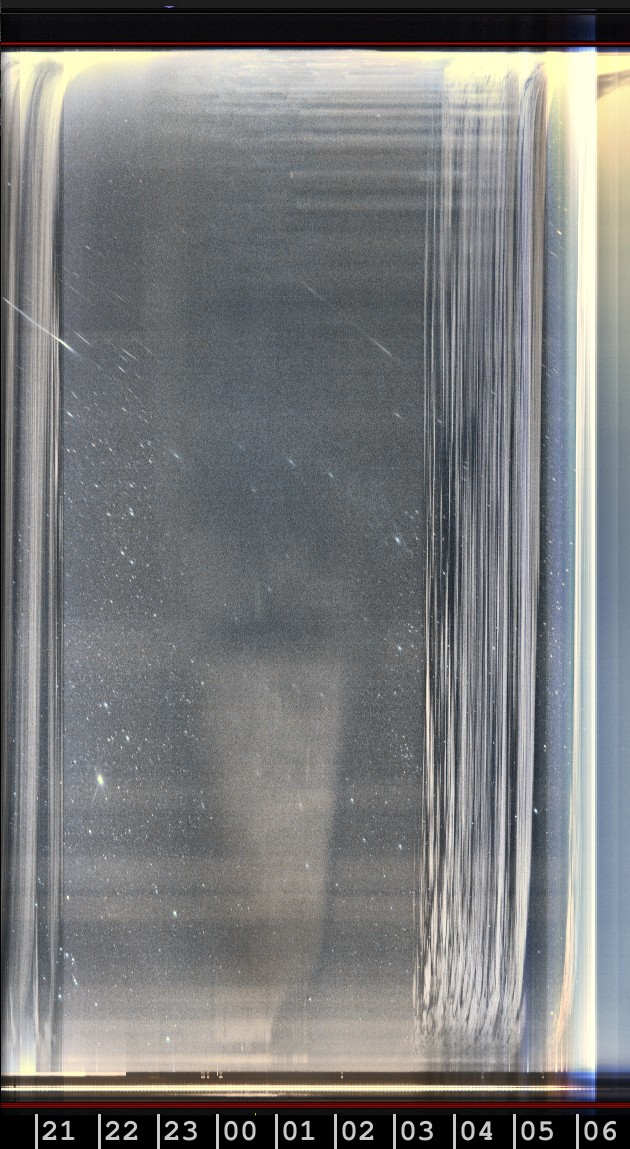 Dürscheven_Sternwarte