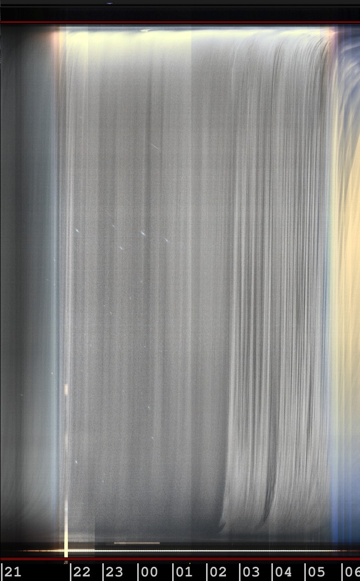 Dürscheven_Sternwarte