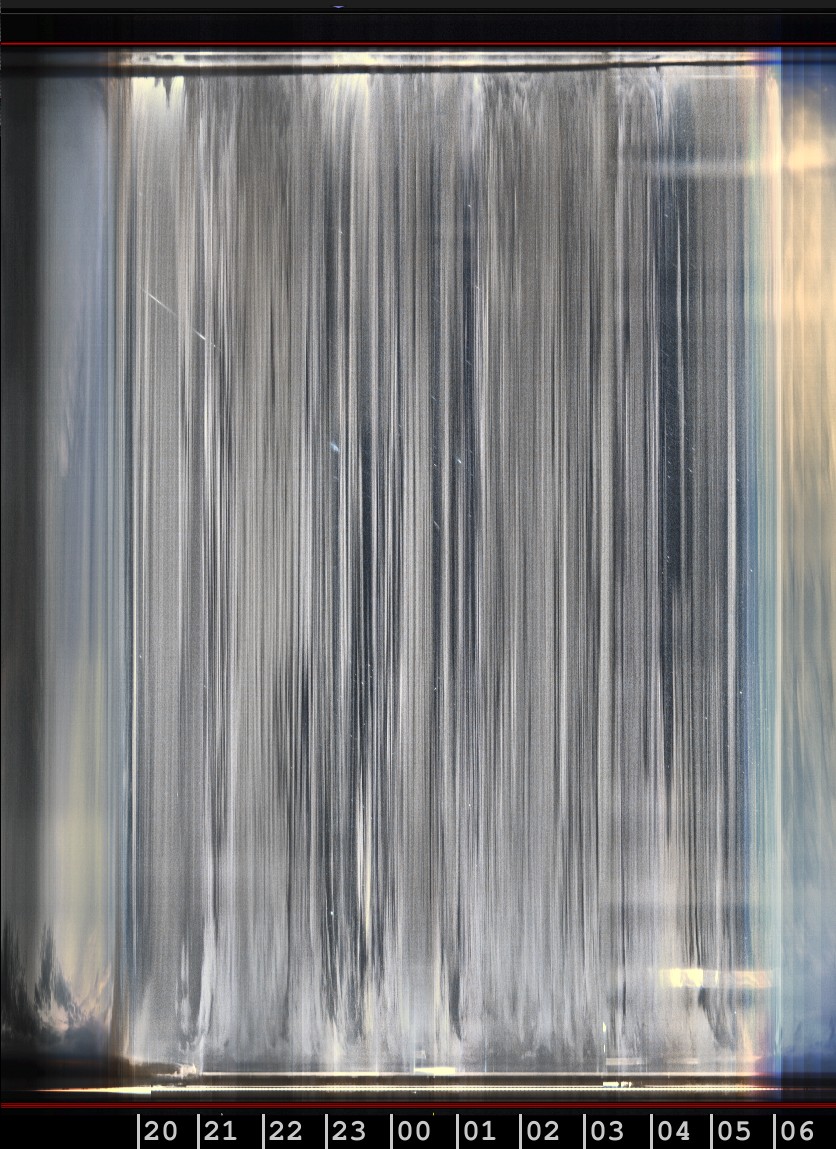 Dürscheven_Sternwarte