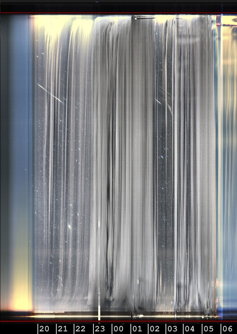 Dürscheven_Sternwarte