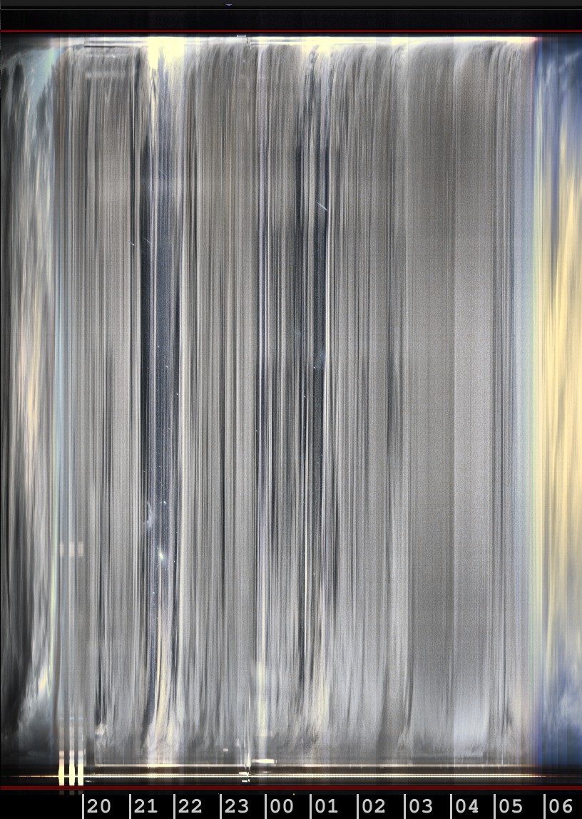 Dürscheven_Sternwarte