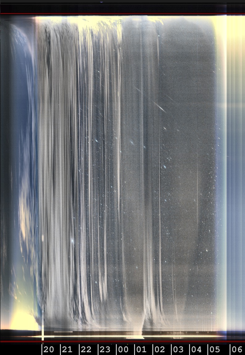 Dürscheven_Sternwarte