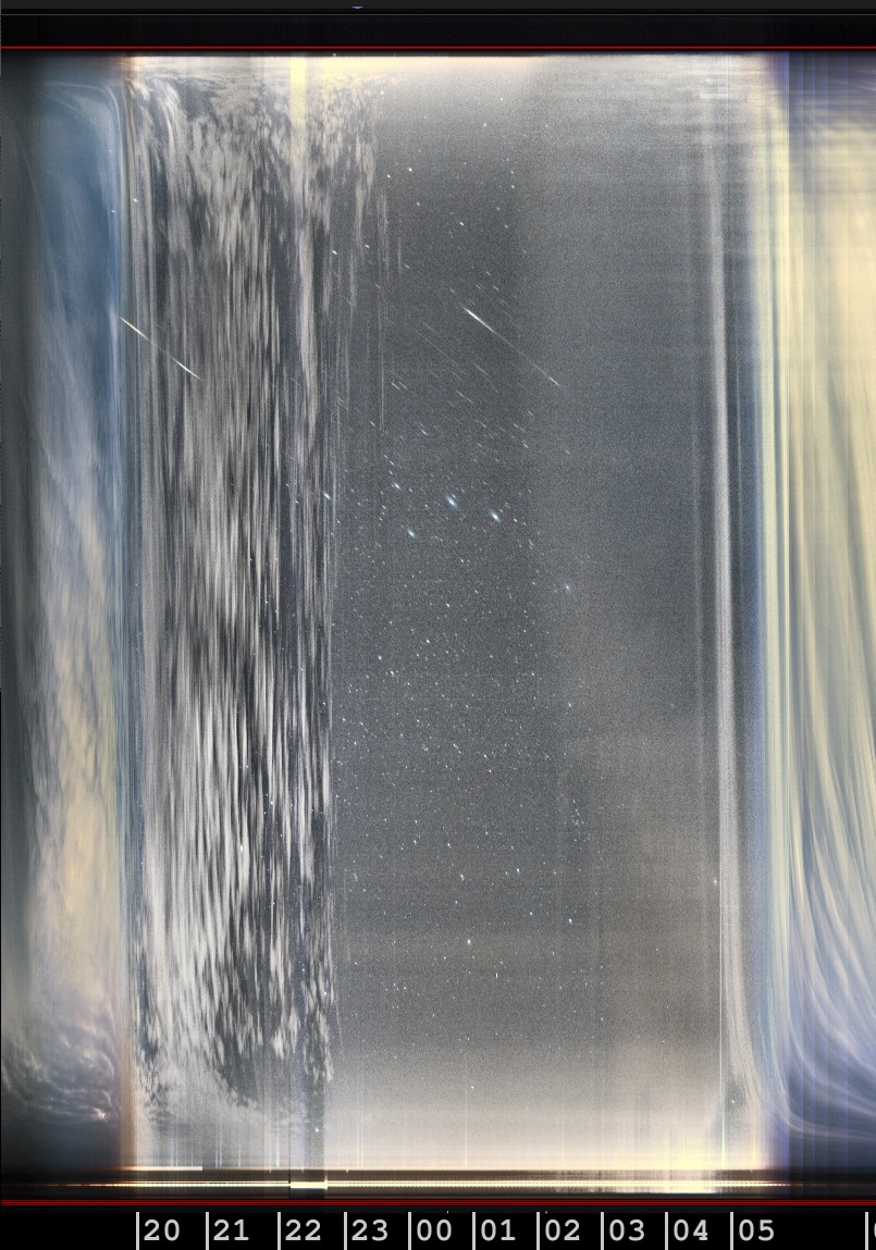 Dürscheven_Sternwarte