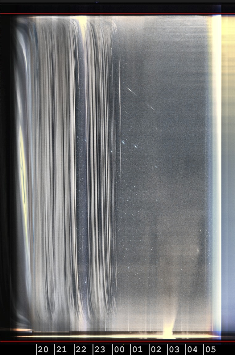 Dürscheven_Sternwarte