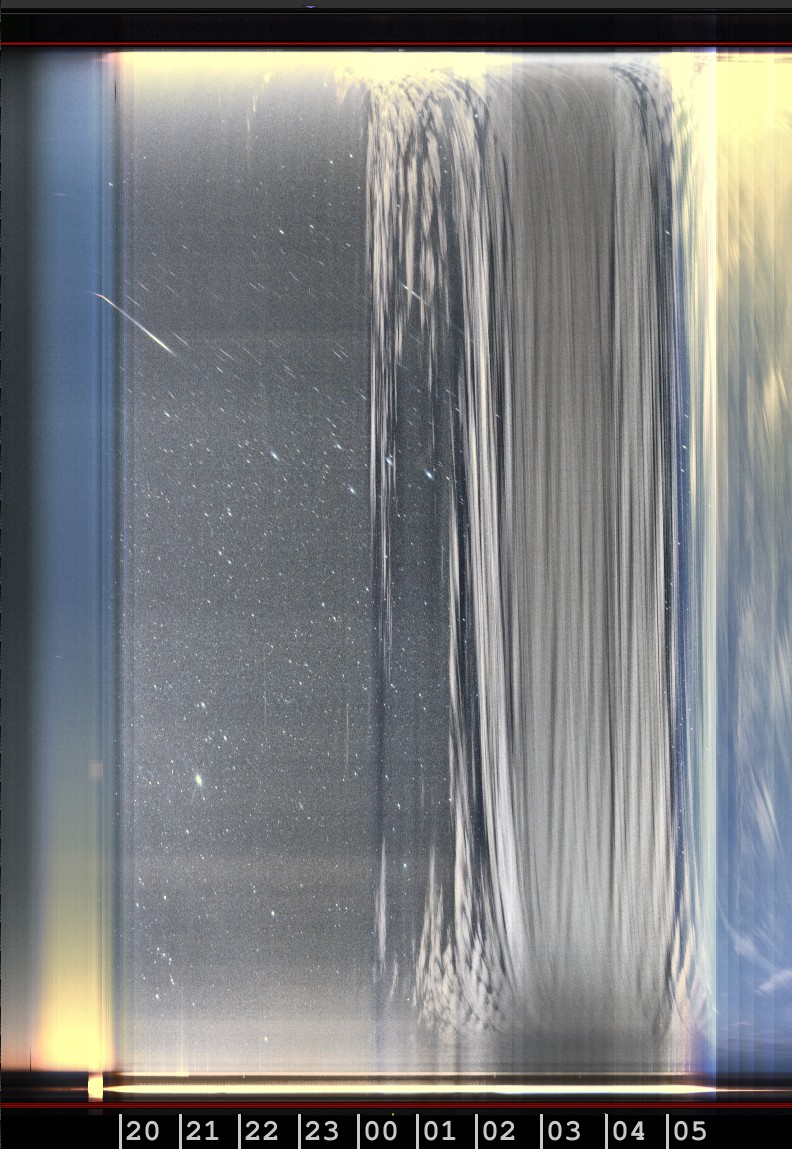 Dürscheven_Sternwarte