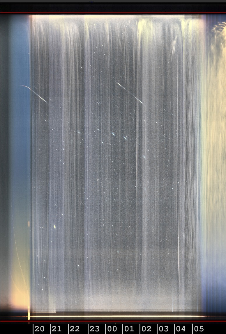 Dürscheven_Sternwarte