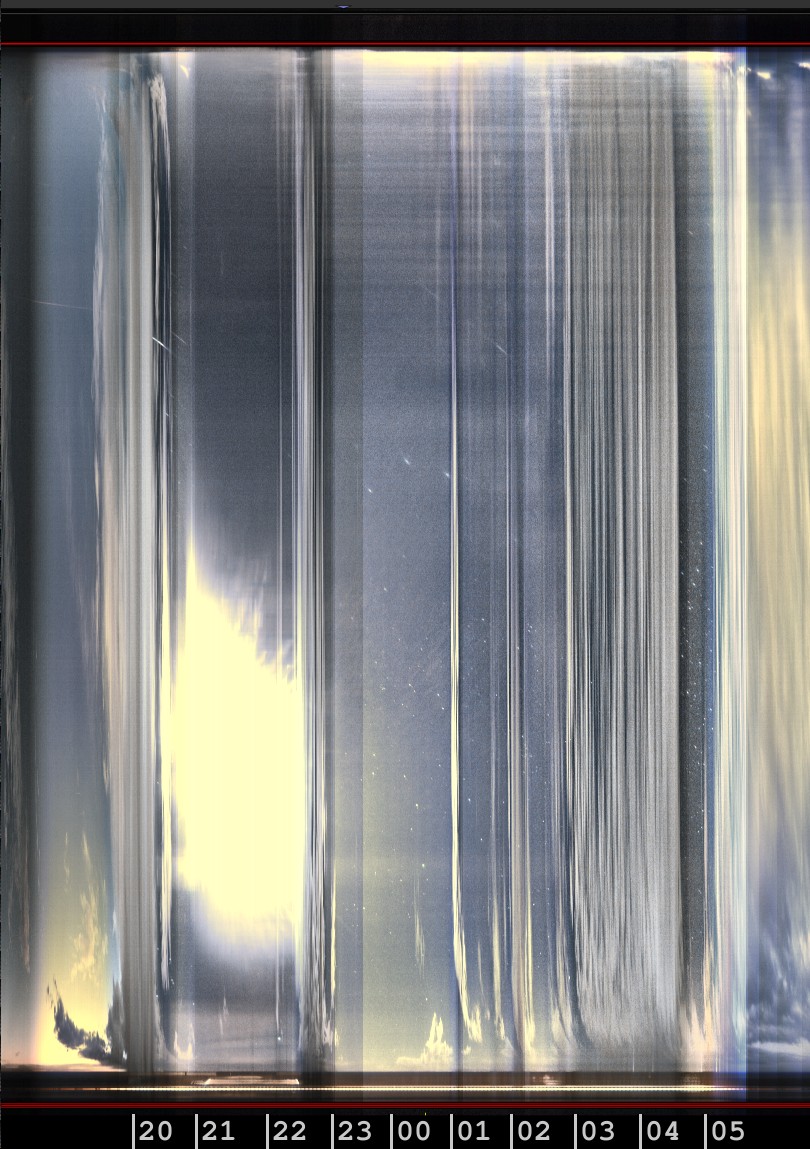 Dürscheven_Sternwarte