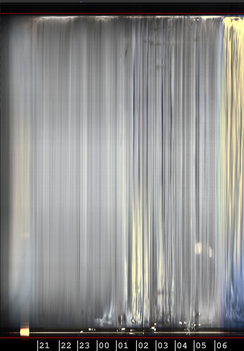 Dürscheven_Sternwarte