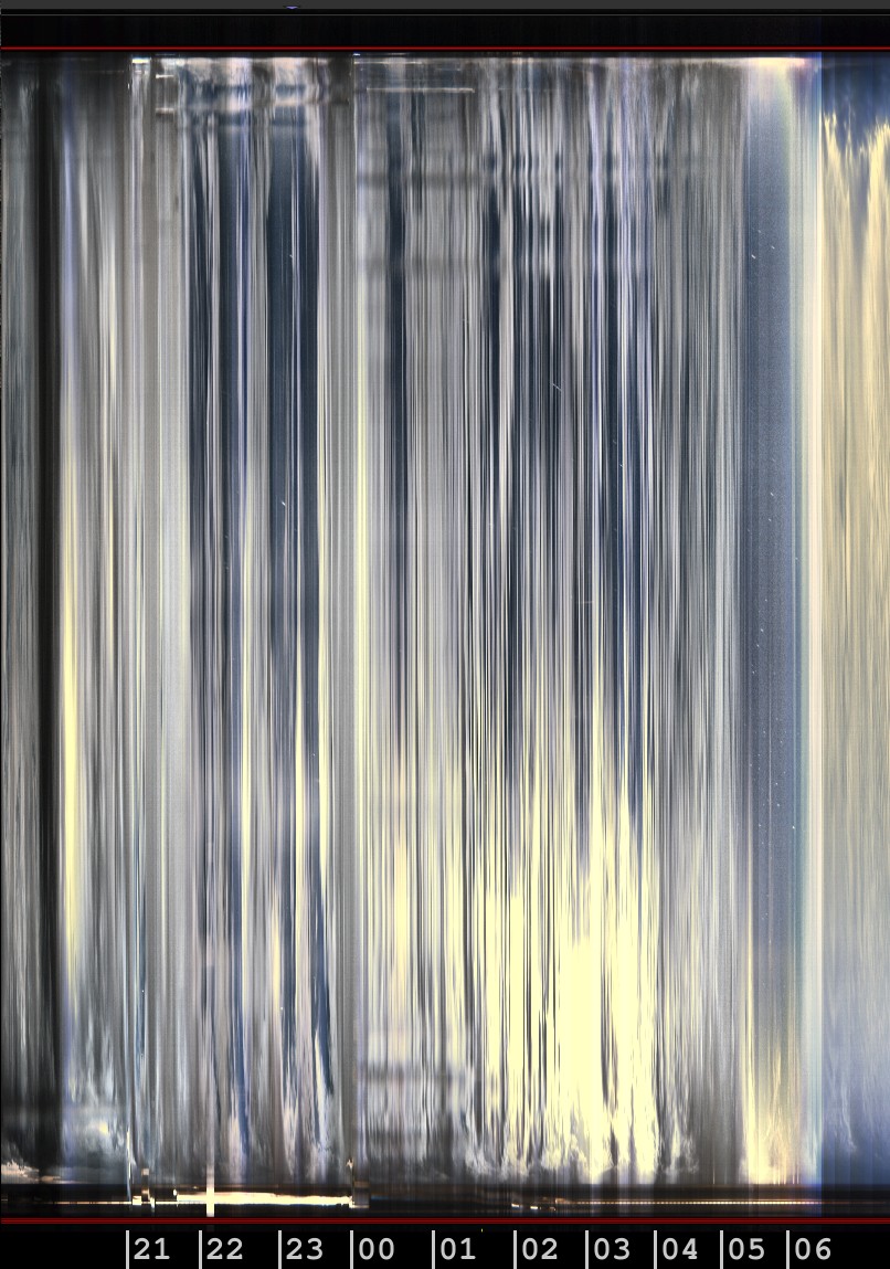 Dürscheven_Sternwarte