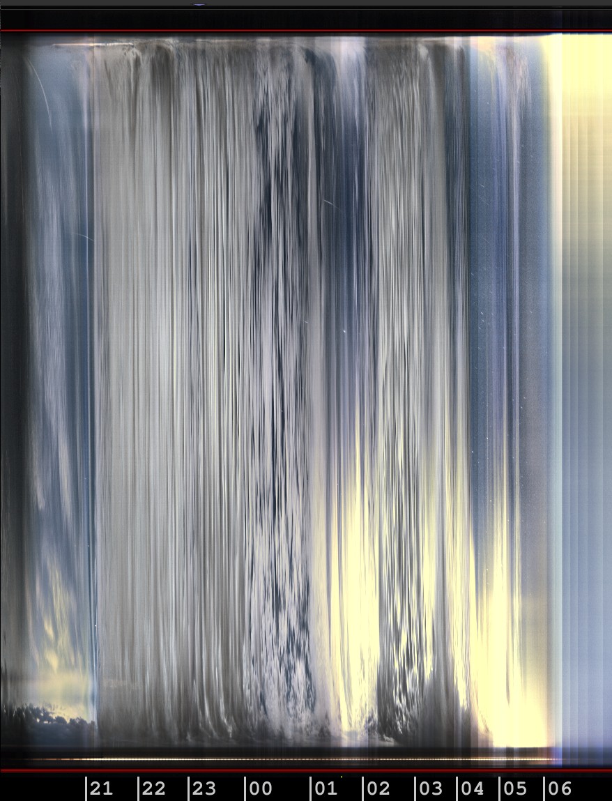 Dürscheven_Sternwarte