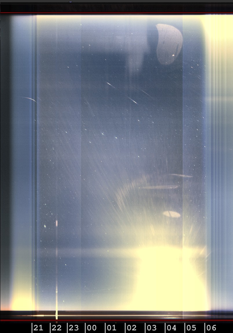 Dürscheven_Sternwarte