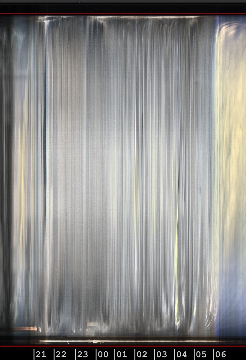 Dürscheven_Sternwarte