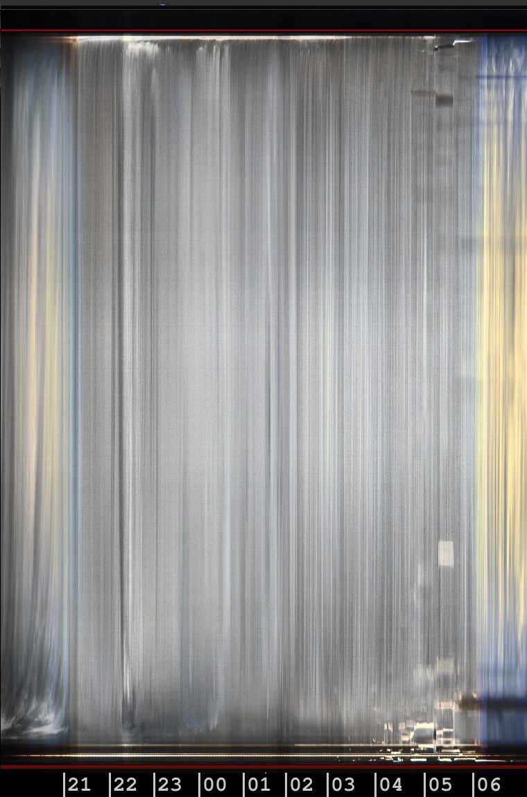 Dürscheven_Sternwarte