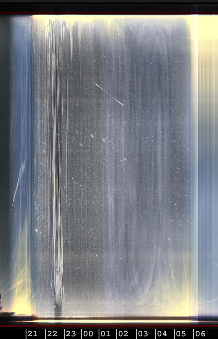 Dürscheven_Sternwarte