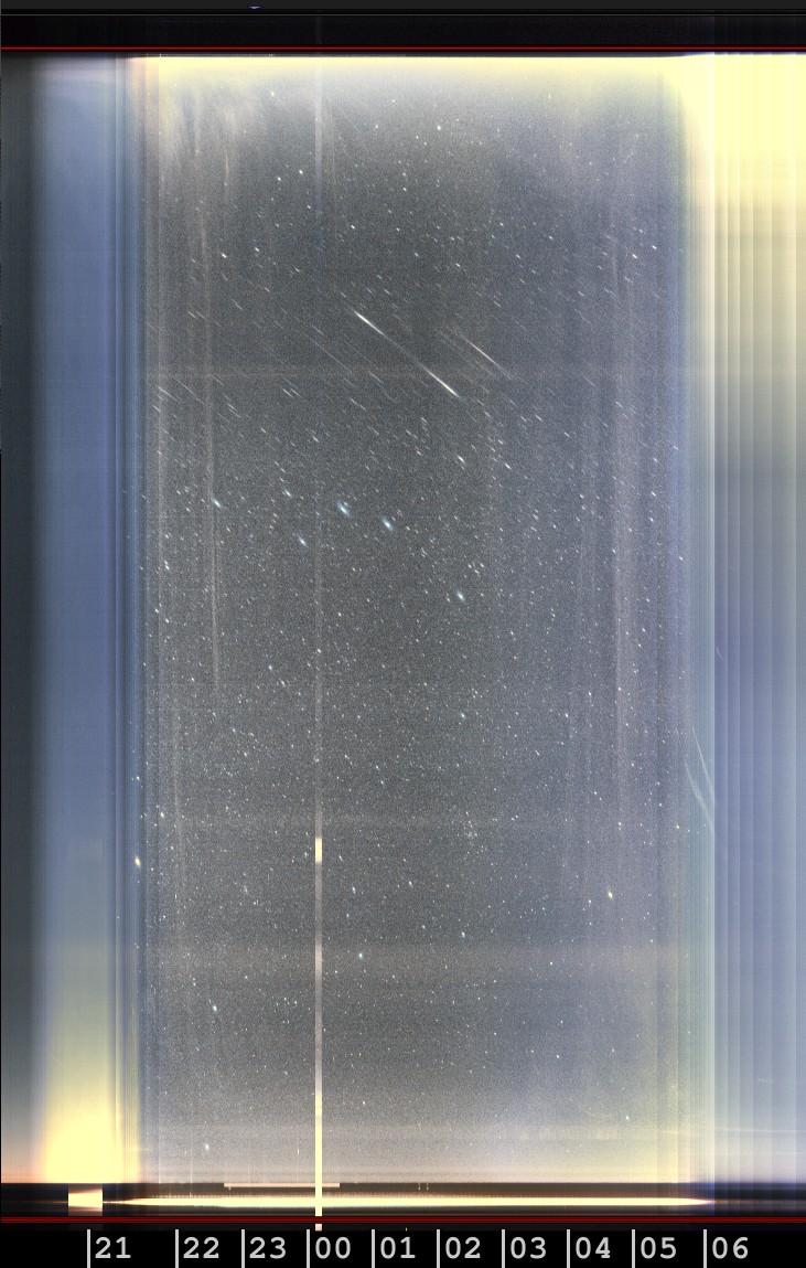 Dürscheven_Sternwarte