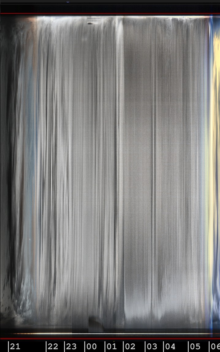 Dürscheven_Sternwarte