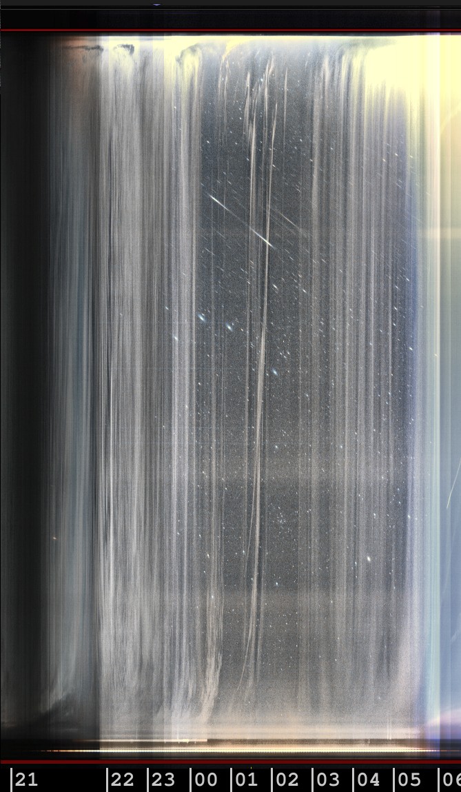 Dürscheven_Sternwarte