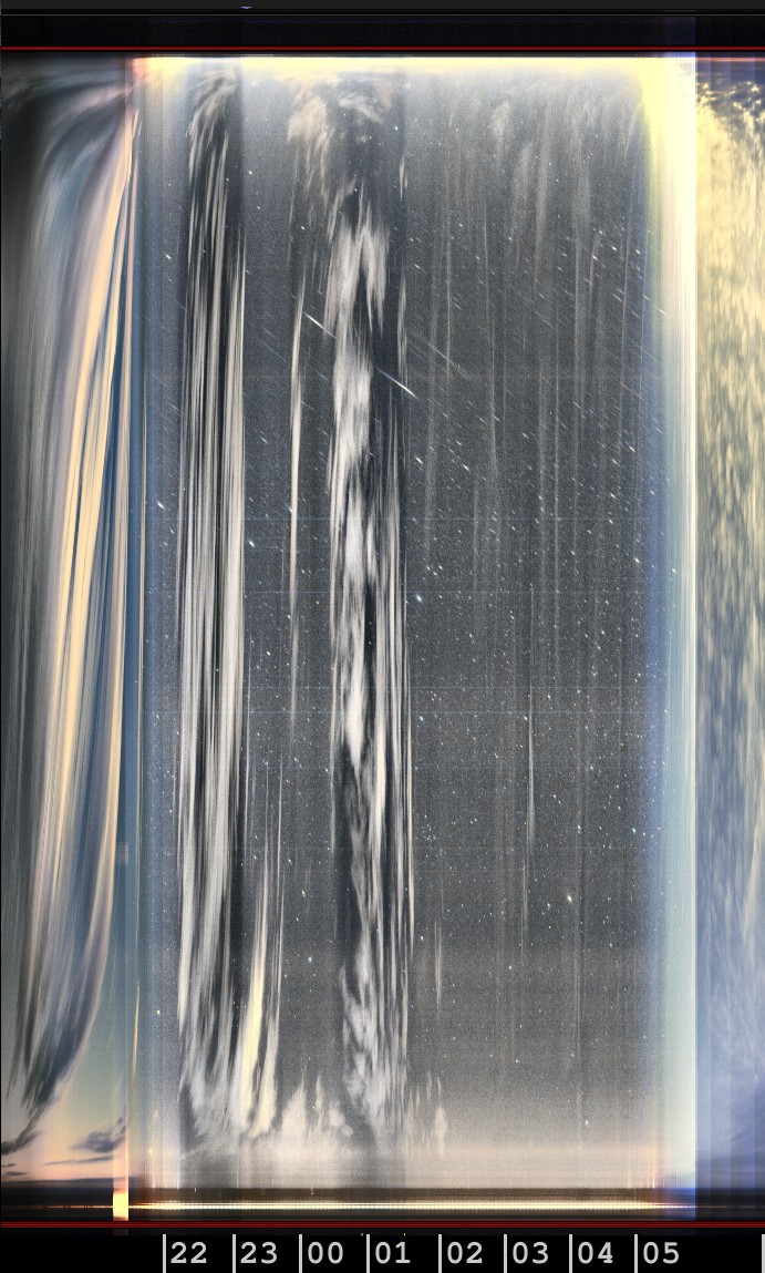 Dürscheven_Sternwarte