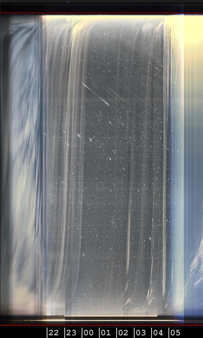 Dürscheven_Sternwarte