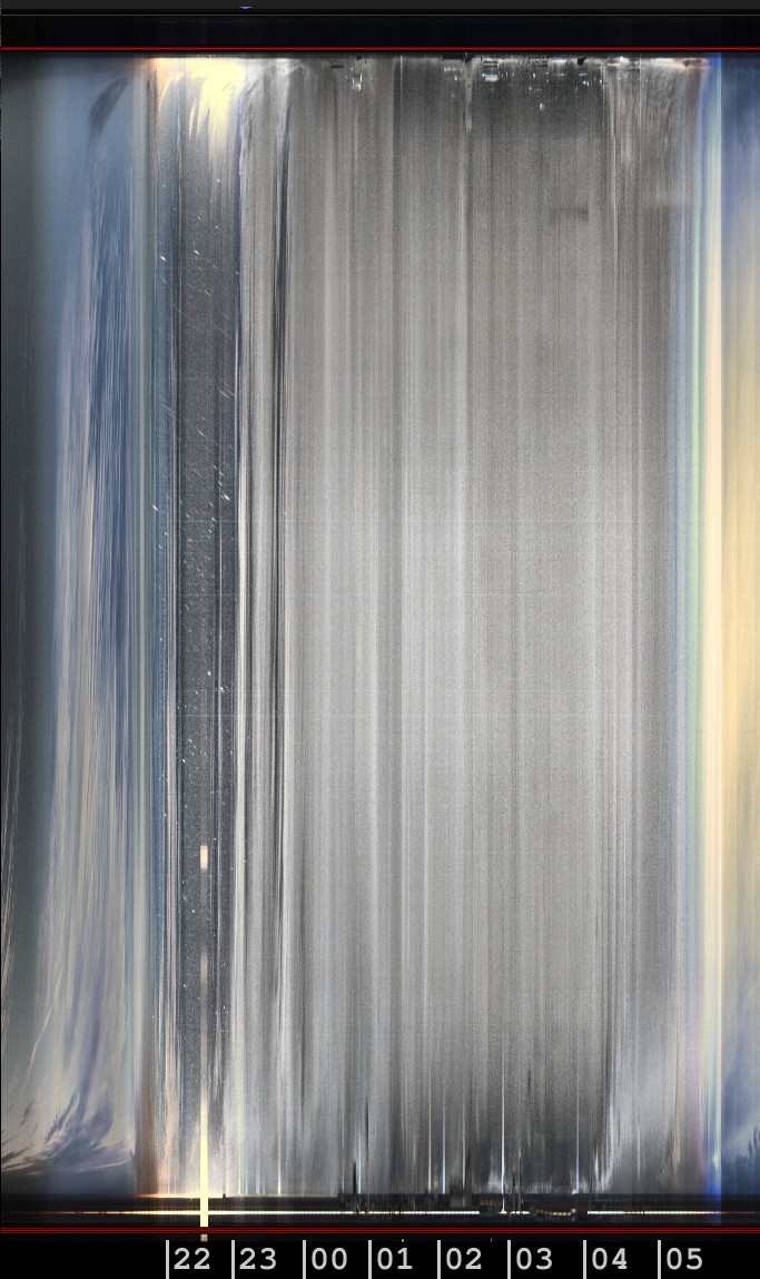 Dürscheven_Sternwarte