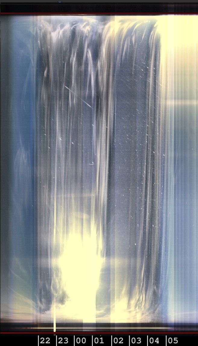 Dürscheven_Sternwarte