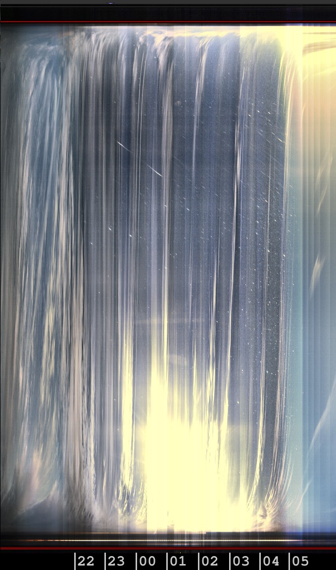 Dürscheven_Sternwarte