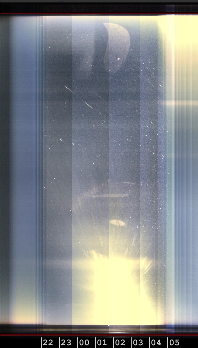 Dürscheven_Sternwarte