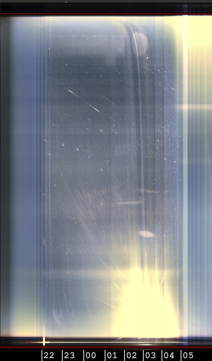 Dürscheven_Sternwarte