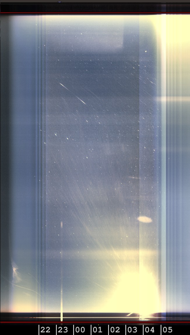 Dürscheven_Sternwarte