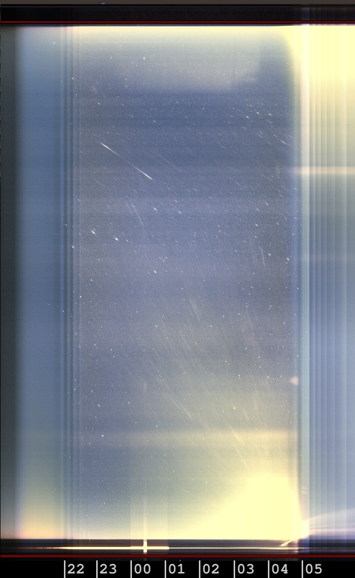 Dürscheven_Sternwarte