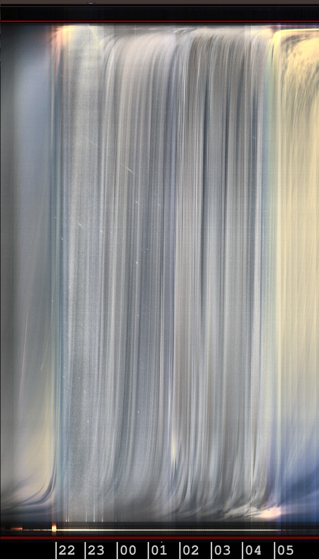Dürscheven_Sternwarte