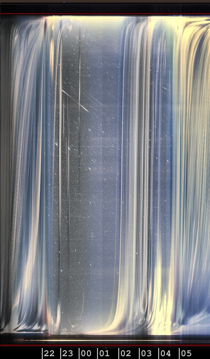 Dürscheven_Sternwarte