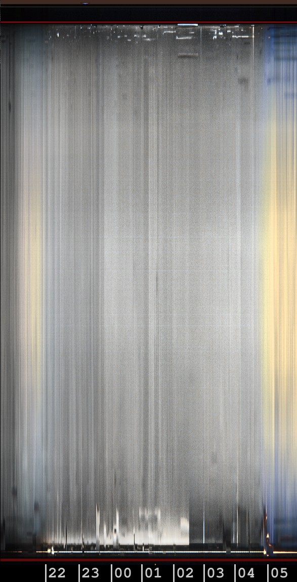 Dürscheven_Sternwarte