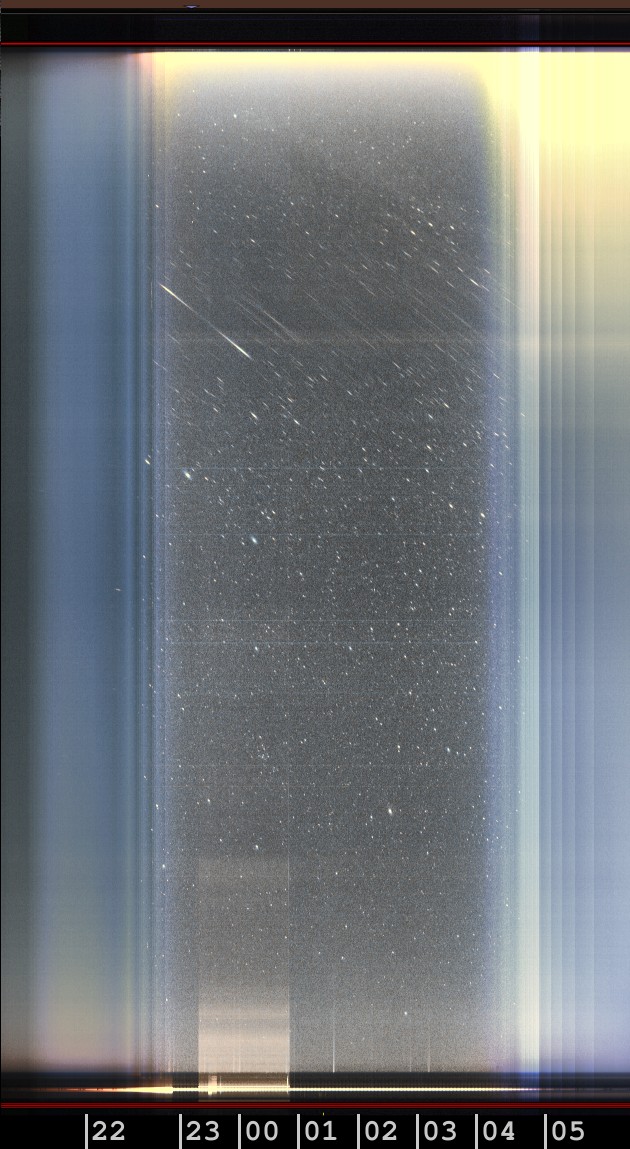 Dürscheven_Sternwarte