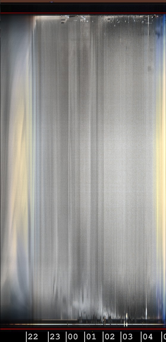 Dürscheven_Sternwarte