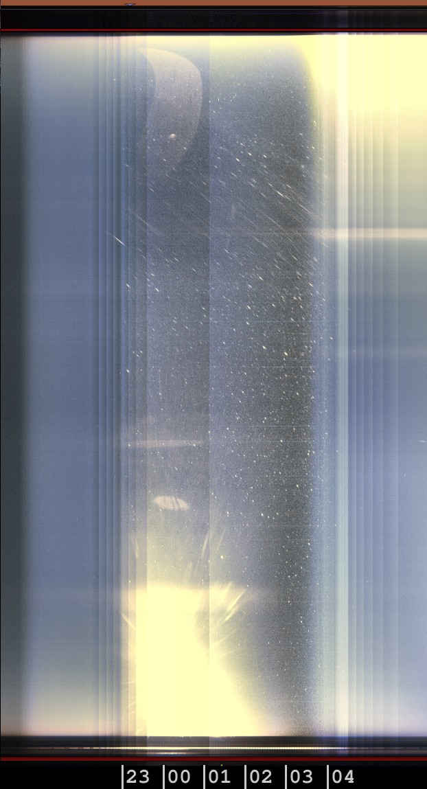 Dürscheven_Sternwarte