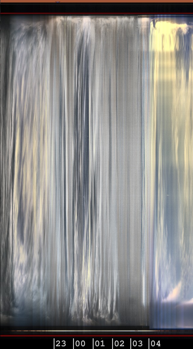 Dürscheven_Sternwarte
