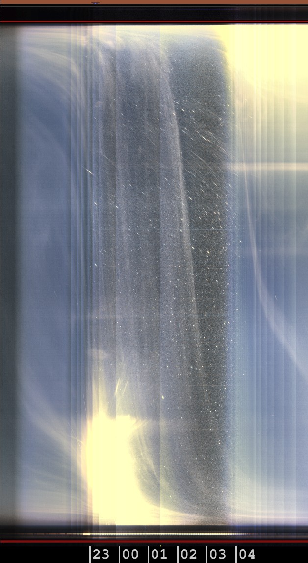 Dürscheven_Sternwarte