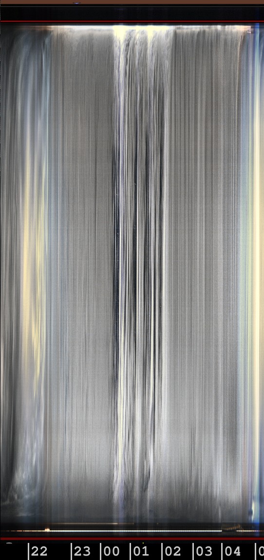 Dürscheven_Sternwarte