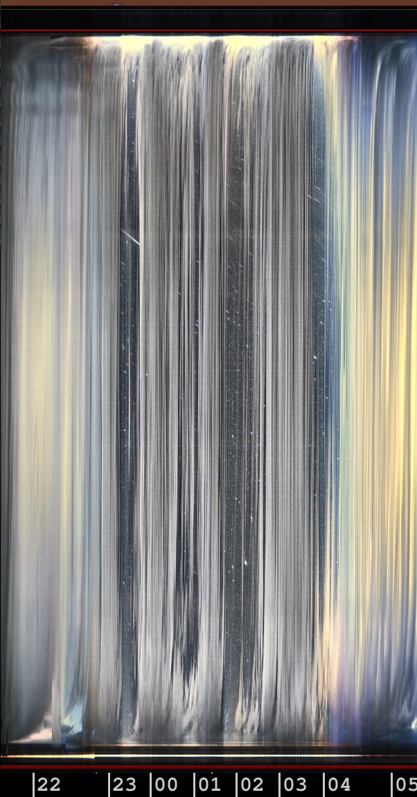 Dürscheven_Sternwarte