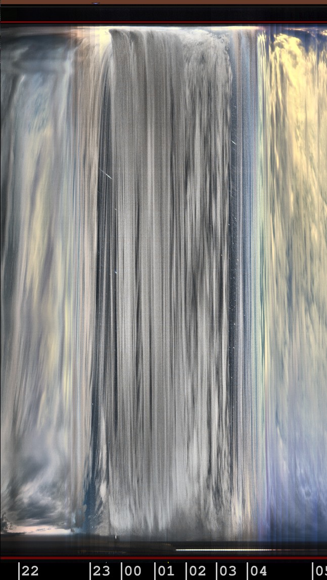Dürscheven_Sternwarte
