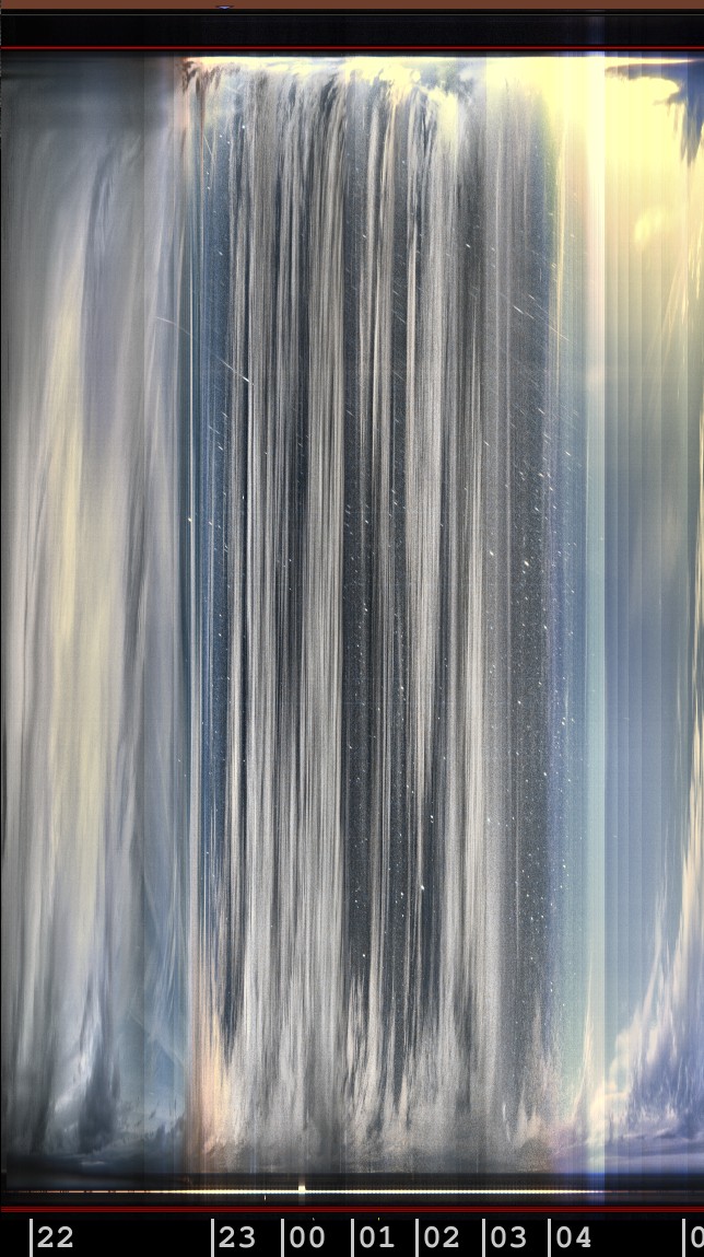 Dürscheven_Sternwarte
