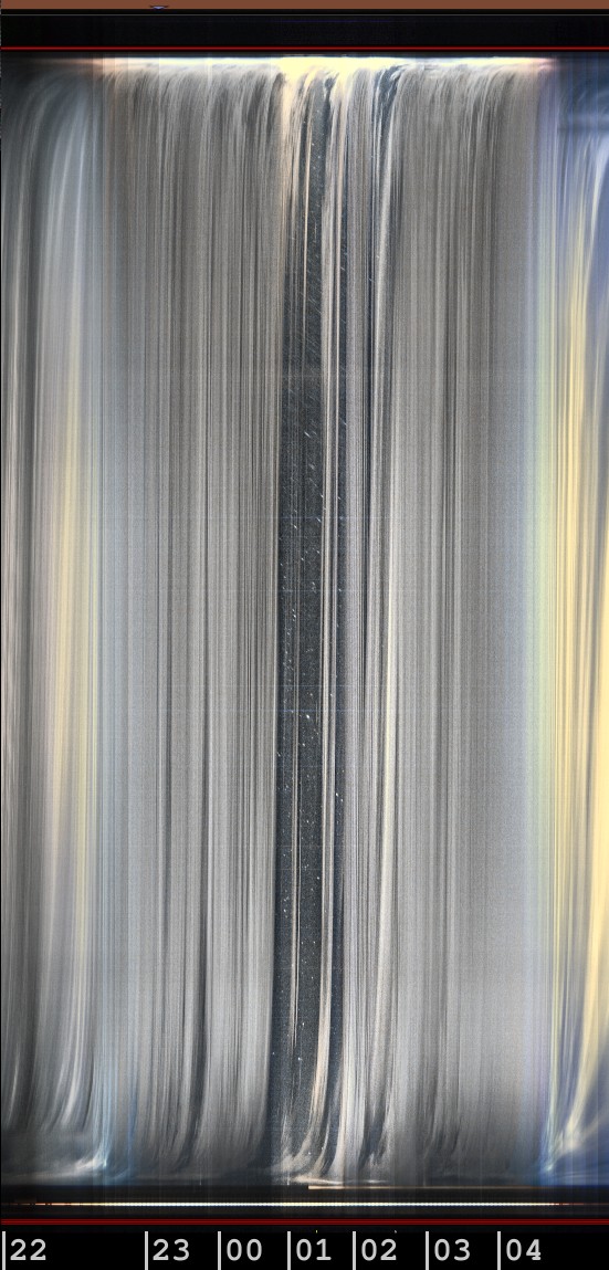Dürscheven_Sternwarte