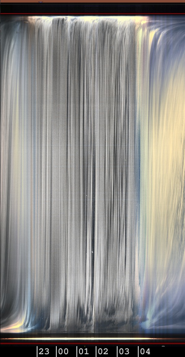 Dürscheven_Sternwarte