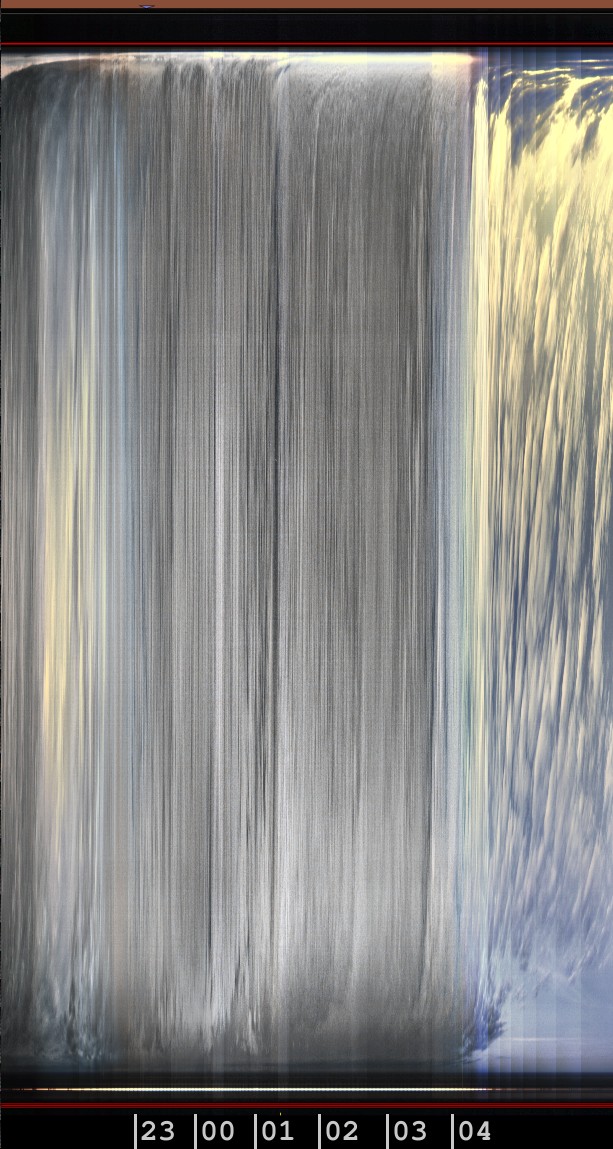 Dürscheven_Sternwarte