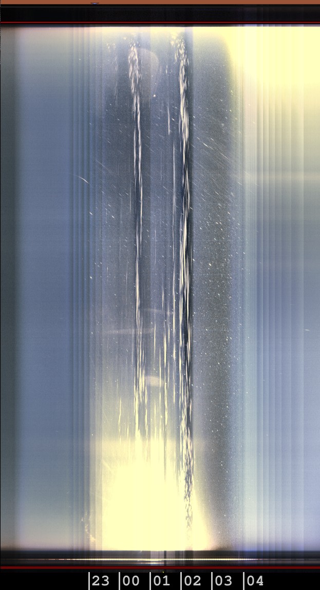 Dürscheven_Sternwarte