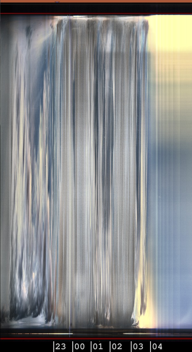 Dürscheven_Sternwarte