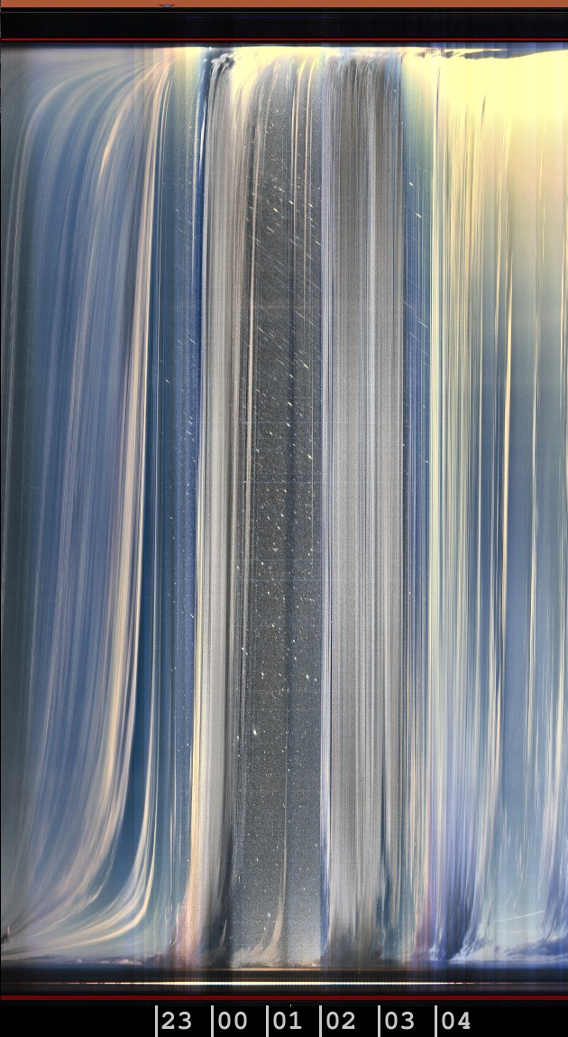 Dürscheven_Sternwarte