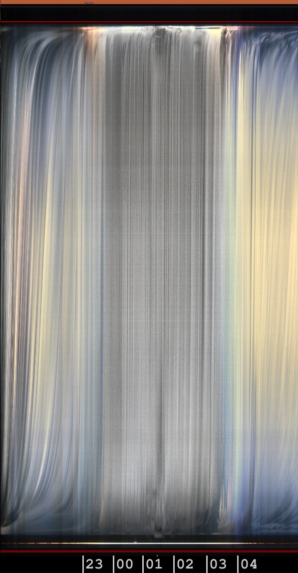 Dürscheven_Sternwarte
