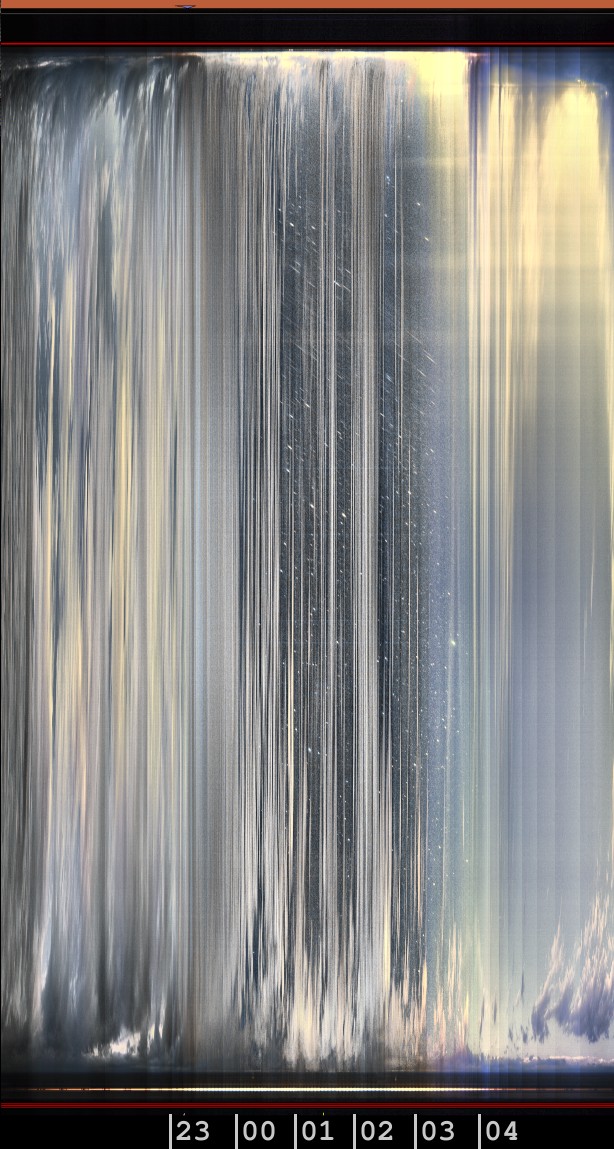Dürscheven_Sternwarte